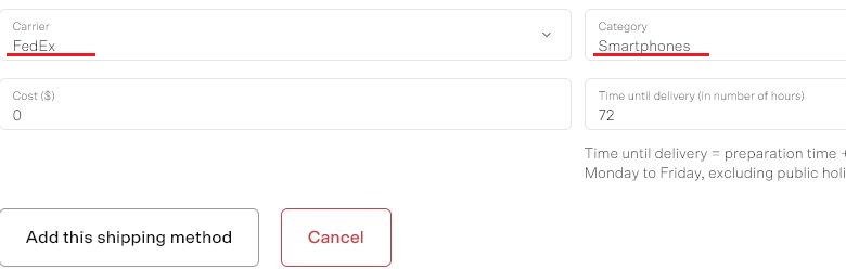 Add_shipping_method_-_FedEx_Free.jpg