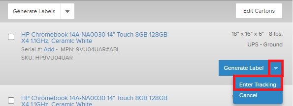 Late_shipment_enter_tracking.jpg