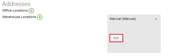 Warehouse_settings.JPG