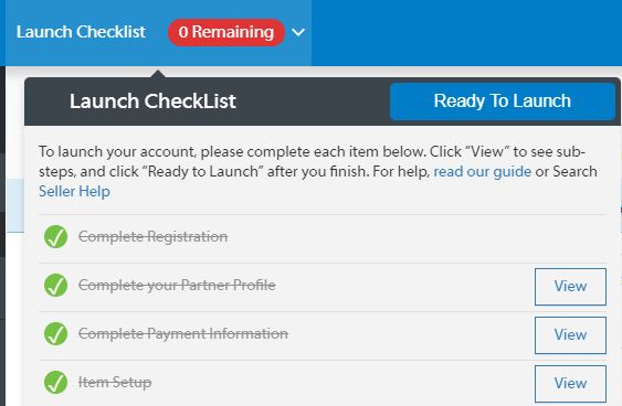 Walmart_Ready_To_Launch.JPG