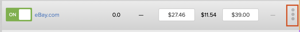mceclip1.png