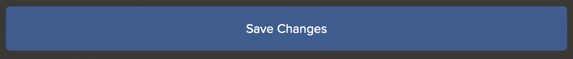 mceclip2.png