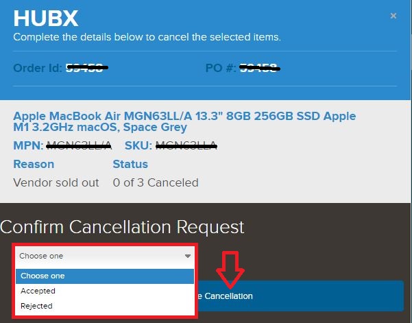 complete_cancellation_2.JPG