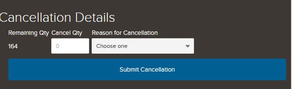 Cancelling_partial_orders_2.JPG