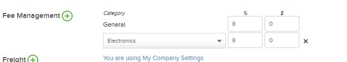 Wish_Fee_management.JPG