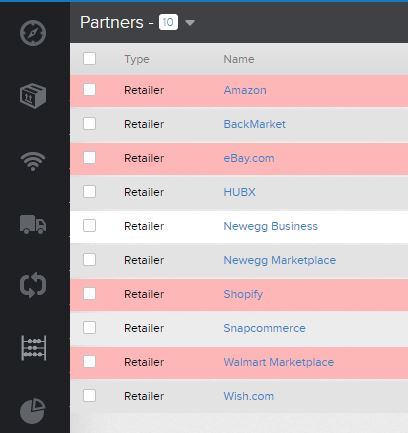Wish_partner_settings.JPG