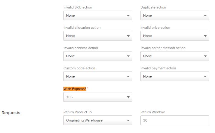 Wish_express_partner_settings.JPG