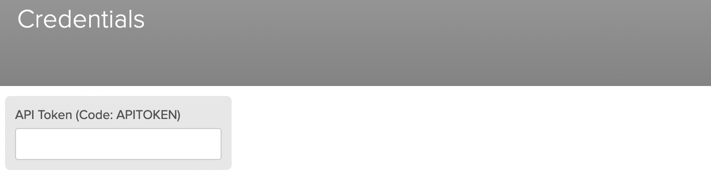 mceclip2.png