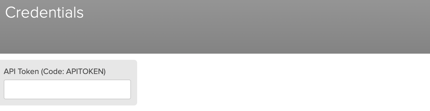 mceclip2.png
