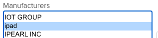 mceclip5.png
