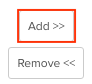 mceclip6.png