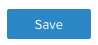 mceclip9.png