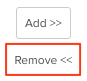 mceclip11.png