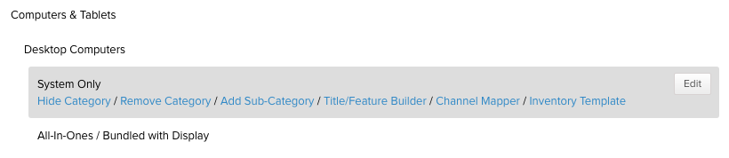 mceclip2.png