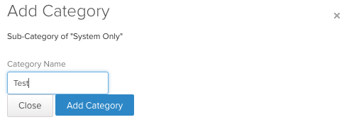 mceclip3.png