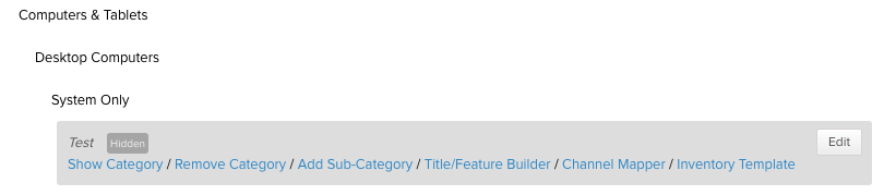 mceclip5.png