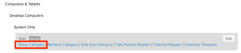 mceclip6.png