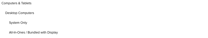 mceclip10.png