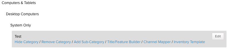 mceclip12.png