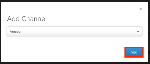 mceclip28.png