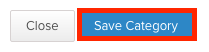 mceclip51.png