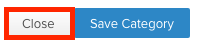 mceclip52.png