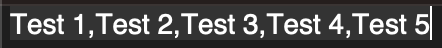 mceclip61.png