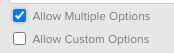 mceclip5.png