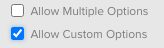 mceclip6.png