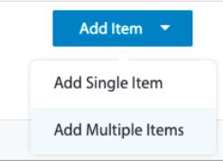 Add_items.JPG