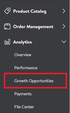 growth_opportunities_left_side.JPG