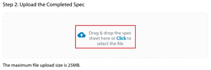 upload_multiple_items.JPG