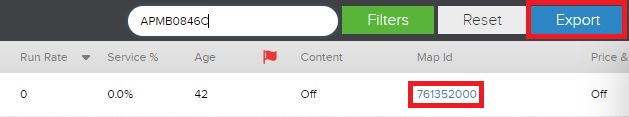 MapID_Item_ID_dashboard.JPG