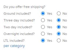 offer_free_shipping.JPG