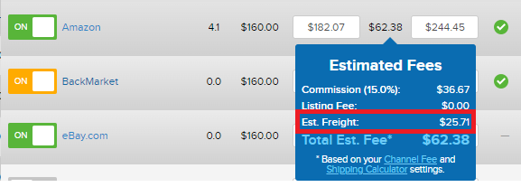 Estimate_feeds_-_shipping.png