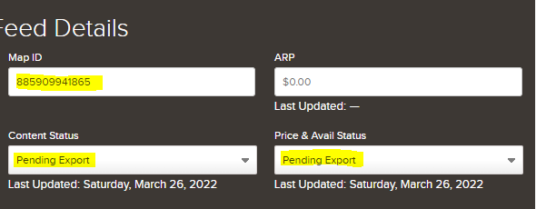 mceclip0.png