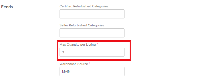 max_qty_per_listing.png