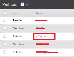 eBay_partner_policies.PNG