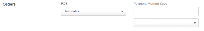 Orders_partner_settings.PNG