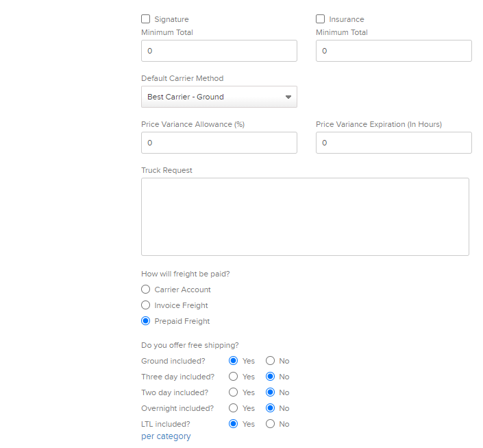 Shipping_partner_policies.PNG
