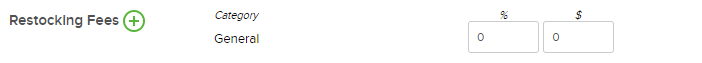 mceclip2.png